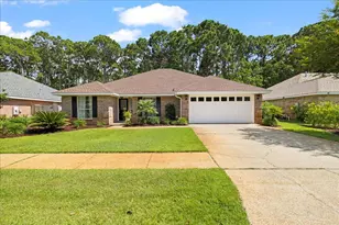 3928 Mesa Rd, Destin, FL 32541 - Photo 1