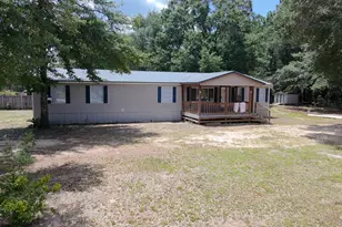 619 Juniper Lake Rd, Defuniak Springs, FL 32433 - Photo 1