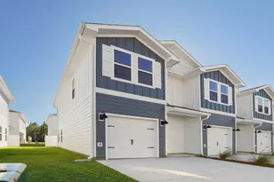 91 Mamba Ln, Santa Rosa Beach, FL 32459 - Photo 1