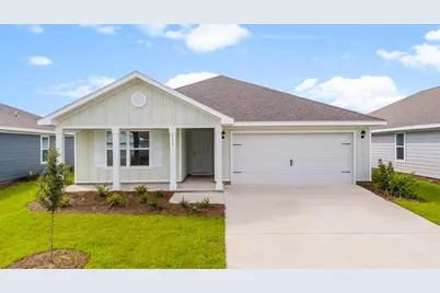 193 W Gray Owl Drive W, Freeport, FL 32439 - Photo 1