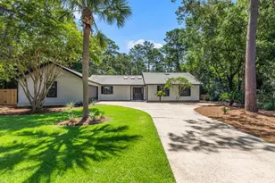 212 Jamaica Cove, Niceville, FL 32578 - Photo 1