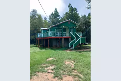 10829 SE County Road 69 SE, Other, FL N/A - Photo 1