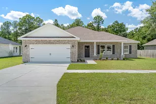 5428 Jenee Ct, Crestview, FL 32539 - Photo 1