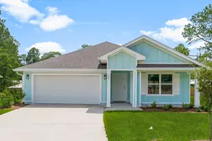 203 Eunola Ln, Freeport, FL 32439 - Photo 1