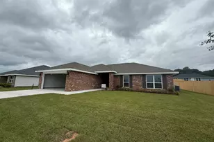 6007 Crocket Cv, Crestview, FL 32539 - Photo 1