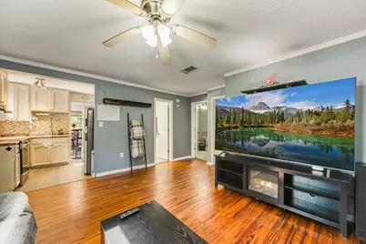 965 B Street, Crestview, FL 32536 - Photo 1