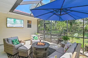 210 Tradewinds Dr, Santa Rosa Beach, FL 32459 - Photo 1