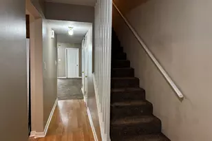 507 China's Cove, Fort Walton Beach, FL 32547 - Photo 1