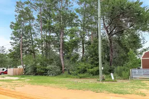 Lot 12 W Fernwood Ct W, Defuniak Springs, FL 32433 - Photo 1