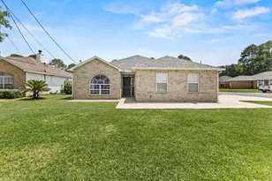 1791 Old Ranch Rd, Fort Walton Beach, FL 32547 - Photo 1