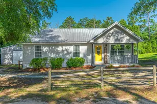 5358 Cox Ln, Crestview, FL 32539 - Photo 1