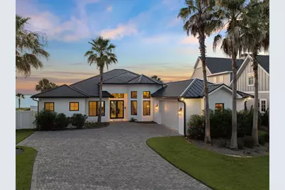 31 Driftwood Court, Santa Rosa Beach, FL 32459 - Photo 1