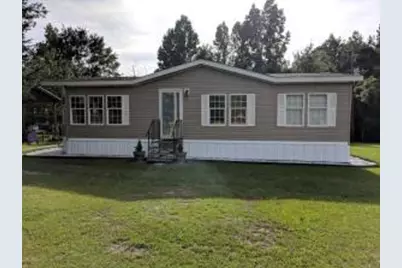 1642 Arrant Road, Westville, FL 32464 - Photo 1