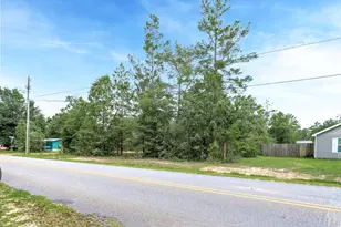 Lot 4 Leonardo Ln, Defuniak Springs, FL 32433 - Photo 1