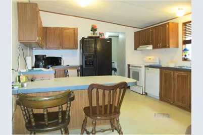 2948 Ferris Drive, Navarre, FL 32566 - Photo 1