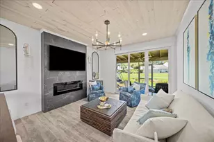 612 Bayou Dr, Miramar Beach, FL 32550 - Photo 1