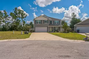7133 Riverbrooke St, Panama City, FL 32404 - Photo 1