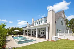 1076 Pathways Drive, Watersound, FL 32461 - Photo 1