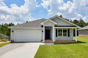 6545 Burleson Blvd, Crestview, FL 32539 - Photo 1