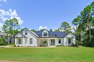 515 Hideaway Cir, Santa Rosa Beach, FL 32459 - Photo 1