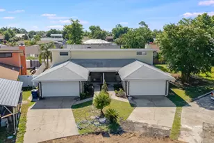 1307 Calabria Rd, Panama City, FL 32405 - Photo 1