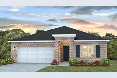 4414 Marine Loop, Crestview, FL 32539 - Photo 1