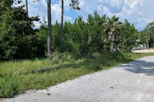 Tbd Blue Bayou, Santa Rosa Beach, FL 32459 - Photo 1