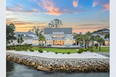 37 Driftwood Court, Santa Rosa Beach, FL 32459 - Photo 1