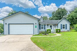 129 Drewson Dr, Crestview, FL 32536 - Photo 1