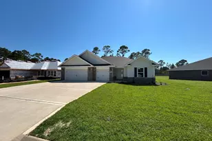 9593 Creets Lndg Dr, Navarre, FL 32566 - Photo 1