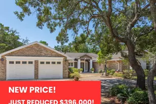 497 Walton Way, Miramar Beach, FL 32550 - Photo 1