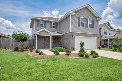 718 Widgeon Way, Crestview, FL 32539 - Photo 1