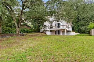 2426 Duncan Dr, Niceville, FL 32578 - Photo 1