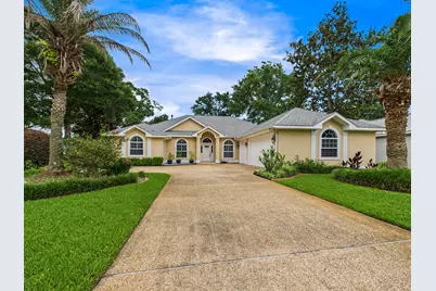 1746 Wren Way, Niceville, FL 32578 - Photo 1