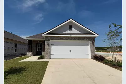 65 Natureview Way, Freeport, FL 32439 - Photo 1