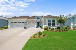 8324 Fins Up Ct, Panama City Beach, FL 32413 - Photo 1