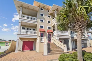 19108 Front Beach Rd, Panama City Beach, FL 32413 - Photo 1