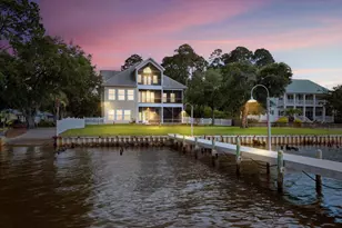 6450 E Bay Blvd E, Gulf Breeze, FL 32563 - Photo 1