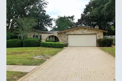 8 NE Carlyle Court NE, Fort Walton Beach, FL 32547 - Photo 1