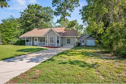 3351 Shoal Creek Cove, Crestview, FL 32539 - Photo 1