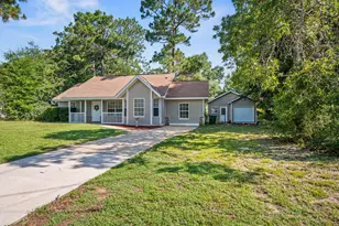 3351 Shoal Creek Cove, Crestview, FL 32539 - Photo 1