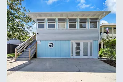 92 Tarpon Street, Destin, FL 32541 - Photo 1