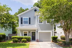 153 Hackberry Way, Santa Rosa Beach, FL 32459 - Photo 1