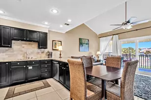 1630 Scenic Gulf Dr, Miramar Beach, FL 32550 - Photo 1