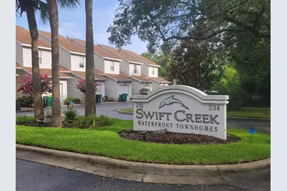 234 White Street #11, Niceville, FL 32578 - Photo 1