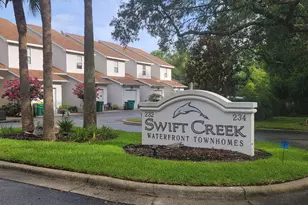 234 White St, Niceville, FL 32578 - Photo 1