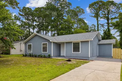 1907 Quince Avenue, Niceville, FL 32578 - Photo 1