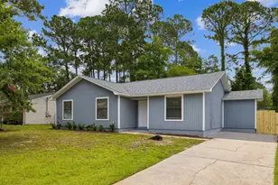 1907 Quince Ave, Niceville, FL 32578 - Photo 1