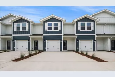 80 Hawk Street, Santa Rosa Beach, FL 32459 - Photo 1