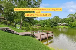 1058 Lake Way Dr, Niceville, FL 32578 - Photo 1